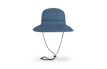 Sunday Afternoons Storm Bucket Hat UPF50+