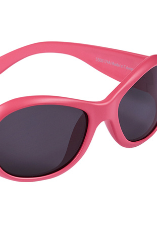 Sunglasses REIMA Surffi