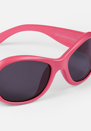 Sunglasses REIMA Surffi