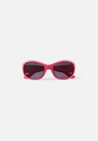 Sunglasses REIMA Surffi