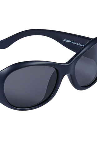 Sunglasses REIMA Surffi