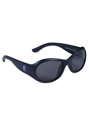 Sunglasses REIMA Surffi