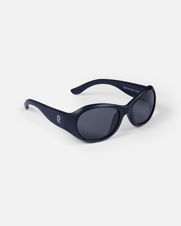 Sunglasses REIMA Surffi