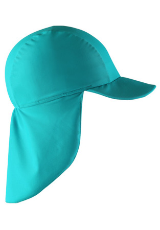 Sunhat REIMA Turtle