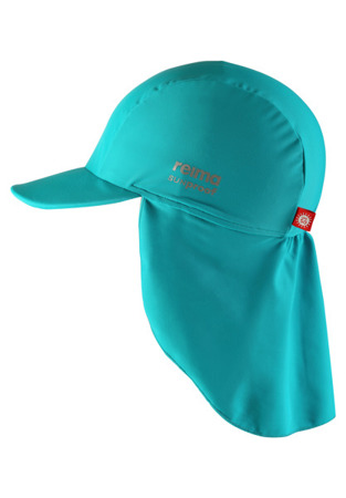 Sunhat REIMA Turtle