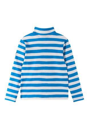Sweater REIMA Iisisti Cool blue