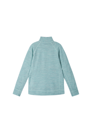 Sweater REIMA Mists