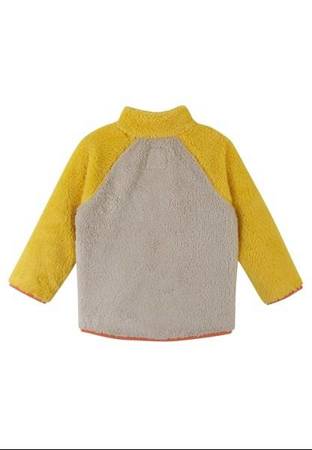 Sweater REIMA Moomin Kramgo