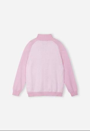 Sweater REIMA Rinteet