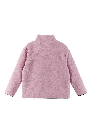 Sweater REIMA Turilas Grey Pink