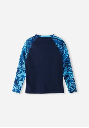 Swim shirt REIMA Kroolaus