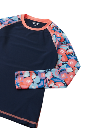 Swim shirt REIMA Sukeltaja