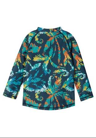 Swim shirt REIMA Tuvalu