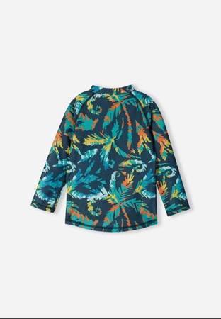 Swim shirt REIMA Tuvalu