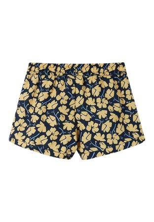 Swim shorts REIMA Nauru Navy