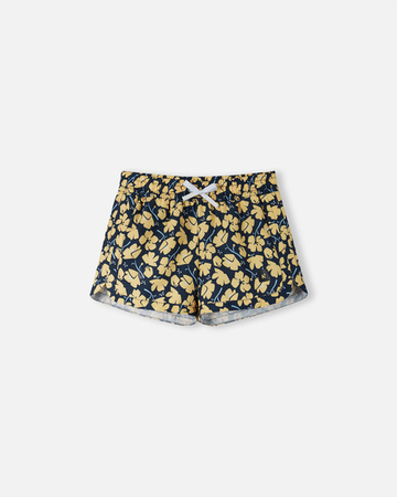 Swim shorts REIMA Nauru Navy