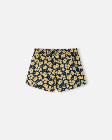 Swim shorts REIMA Nauru Navy