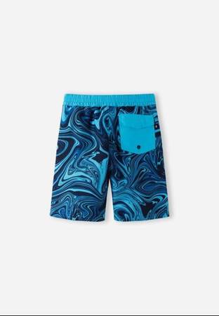 Swim shorts REIMA Papaija