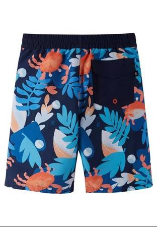 Swim shorts REIMA Papaija
