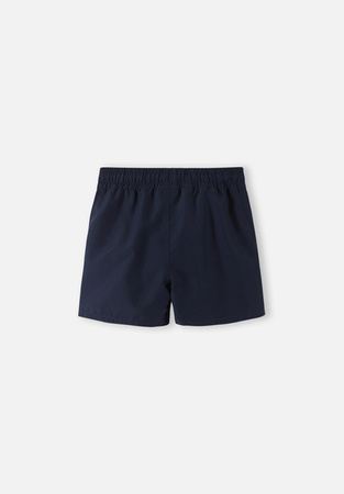 Swim shorts REIMA Somero