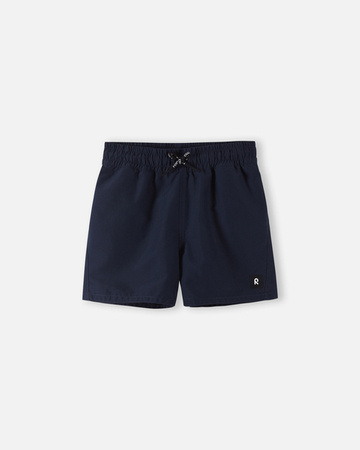 Swim shorts REIMA Somero