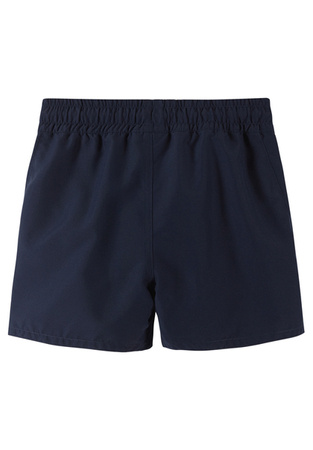 Swim shorts REIMA Somero