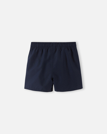 Swim shorts REIMA Somero