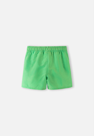 Swim shorts REIMA Somero