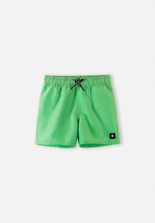 Swim shorts REIMA Somero