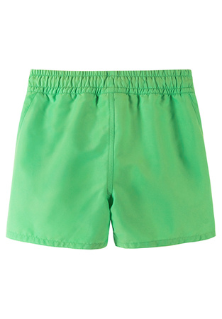 Swim shorts REIMA Somero