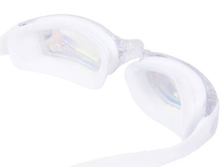 Swimming goggles set swimming goggles SP0792 BI