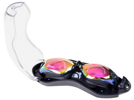 Swimming goggles set swimming goggles SP0792 RO