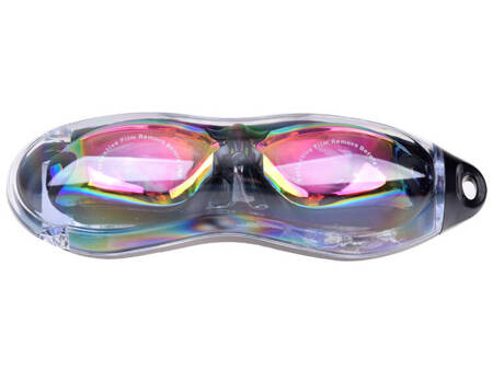 Swimming goggles set swimming goggles SP0792 RO