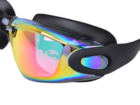 Swimming goggles set swimming goggles SP0792 RO