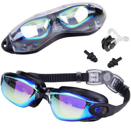 Swimming goggles set swimming goggles SP0792 ZL