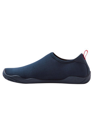 Swimming shoes REIMA Lean Junior