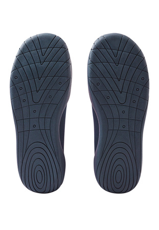 Swimming shoes REIMA Lean Junior