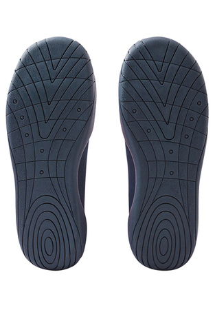 Swimming shoes REIMA Lean Junior