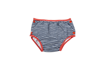 Swimming trunk boys quickdry caje