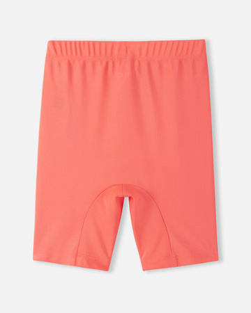 Swimming trunks REIMA Pulahdus