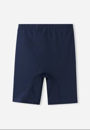 Swimming trunks REIMA Pulahdus