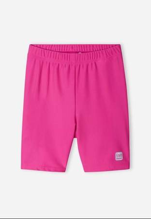 Swimming trunks REIMA Pulahdus