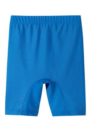 Swimming trunks REIMA Pulahdus Cool blue