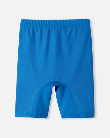 Swimming trunks REIMA Pulahdus Cool blue