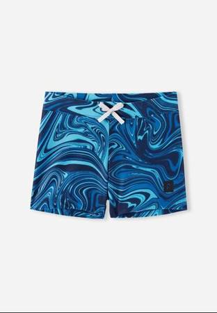 Swimming trunks REIMA Simmari