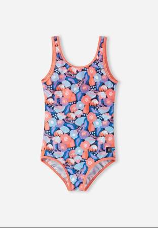 Swimsuit REIMA Uimaan