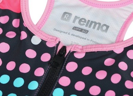 Swimsuit REIMA Vanuatu