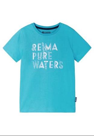 T-shirt REIMA Kevyt