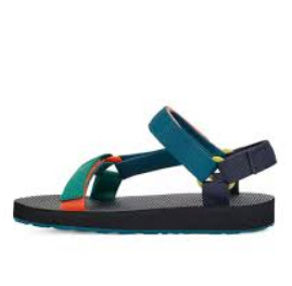 TEVA C's Original Universal 