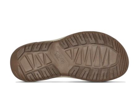 TEVA Y'S Hurricane XLT 2